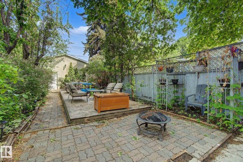 10647 125 Street, Edmonton, AB 