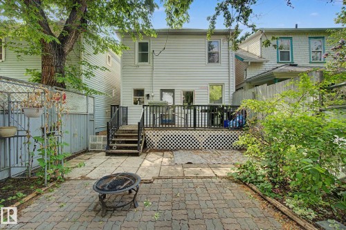 10647 125 Street, Edmonton, AB 