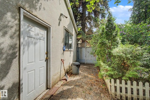 10647 125 Street, Edmonton, AB 