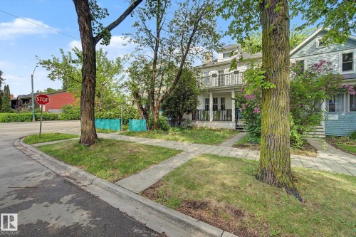 10647 125 Street, Edmonton, AB 