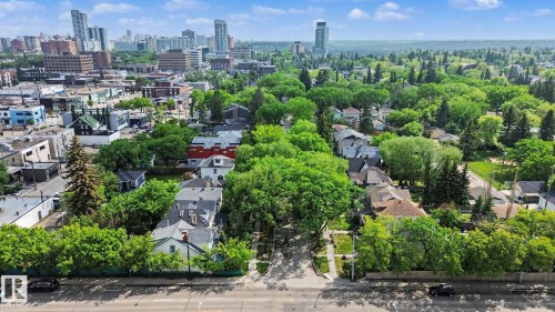 10647 125 Street, Edmonton, AB 