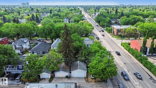 10647 125 Street, Edmonton, AB 