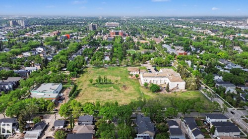 10647 125 Street, Edmonton, AB 