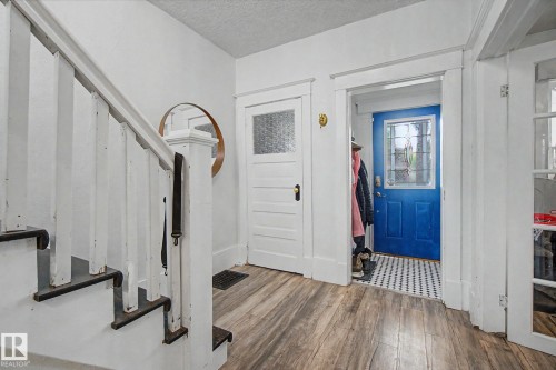 10647 125 Street, Edmonton, AB 