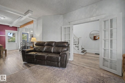 10647 125 Street, Edmonton, AB 