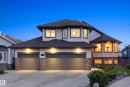 1324 70 Street, Edmonton, AB 