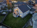 1324 70 Street, Edmonton, AB 