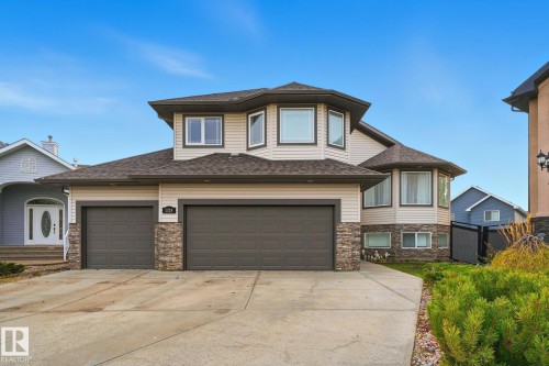 1324 70 Street, Edmonton, AB 