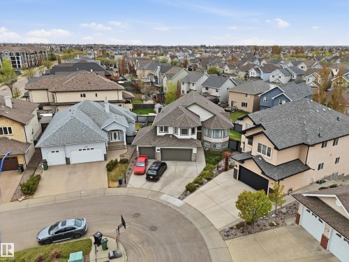 1324 70 Street, Edmonton, AB 
