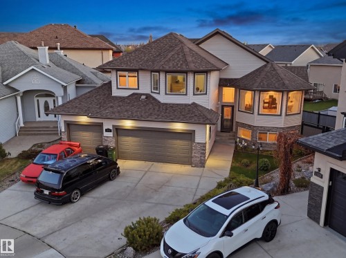 1324 70 Street, Edmonton, AB 