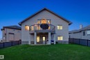 1324 70 Street, Edmonton, AB 
