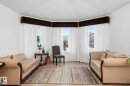 1324 70 Street, Edmonton, AB 
