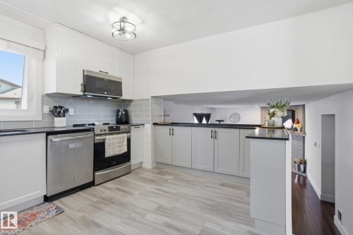 9 Prospect Place, Cardiff, AB 