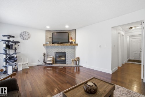9 Prospect Place, Cardiff, AB 