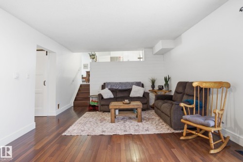 9 Prospect Place, Cardiff, AB 