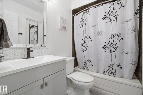 9 Prospect Place, Cardiff, AB 