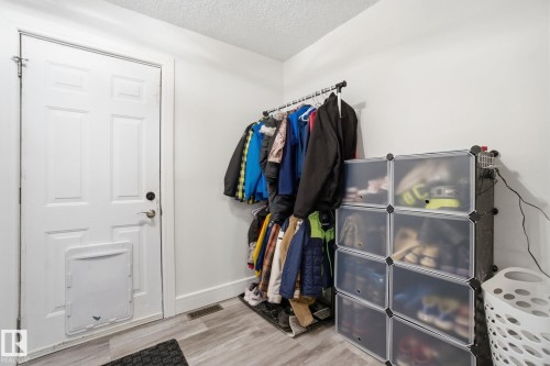 9 Prospect Place, Cardiff, AB 