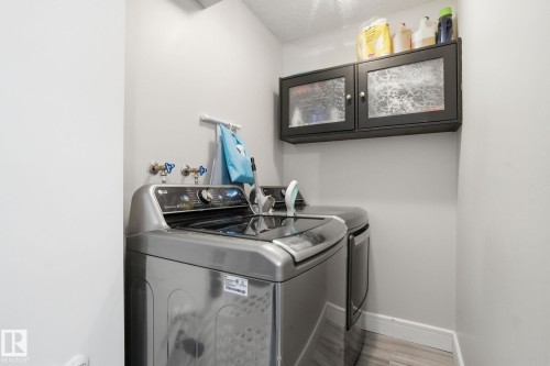 9 Prospect Place, Cardiff, AB 