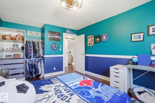 9 Prospect Place, Cardiff, AB 