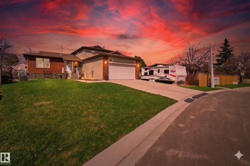 9 Prospect Place, Cardiff, AB 