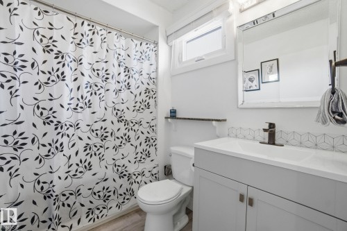 9 Prospect Place, Cardiff, AB 