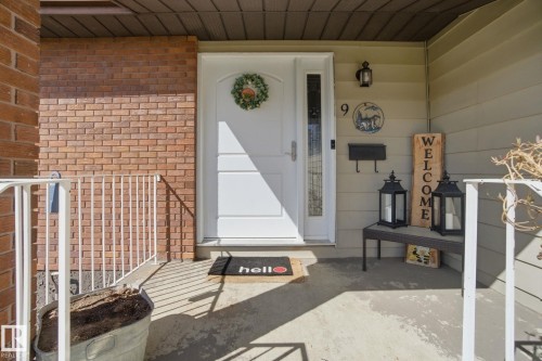 9 Prospect Place, Cardiff, AB 