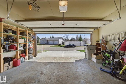 9 Prospect Place, Cardiff, AB 
