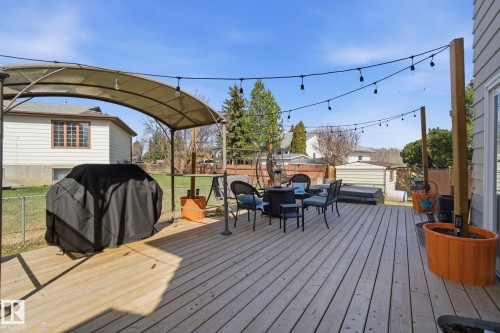 9 Prospect Place, Cardiff, AB 