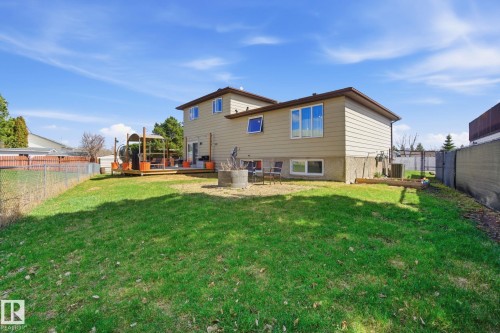 9 Prospect Place, Cardiff, AB 