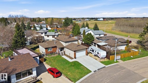 9 Prospect Place, Cardiff, AB 