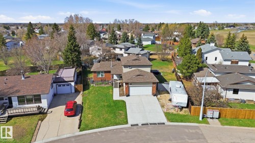 9 Prospect Place, Cardiff, AB 