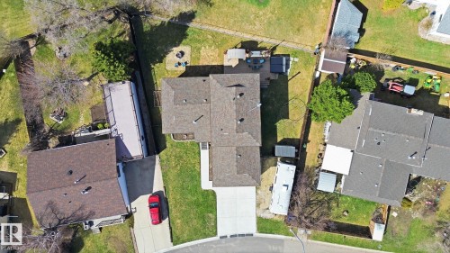 9 Prospect Place, Cardiff, AB 