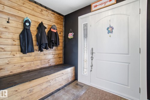 9 Prospect Place, Cardiff, AB 