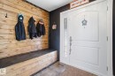 9 Prospect Place, Cardiff, AB 