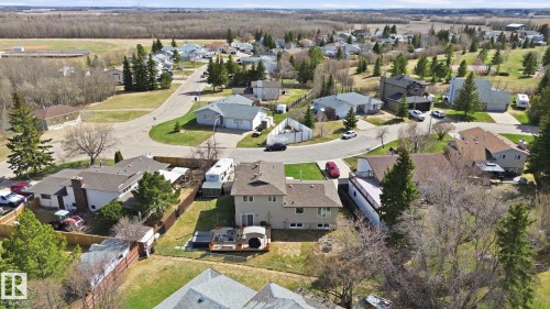 9 Prospect Place, Cardiff, AB 