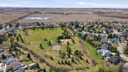 9 Prospect Place, Cardiff, AB 