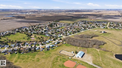 9 Prospect Place, Cardiff, AB 