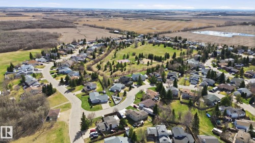 9 Prospect Place, Cardiff, AB 