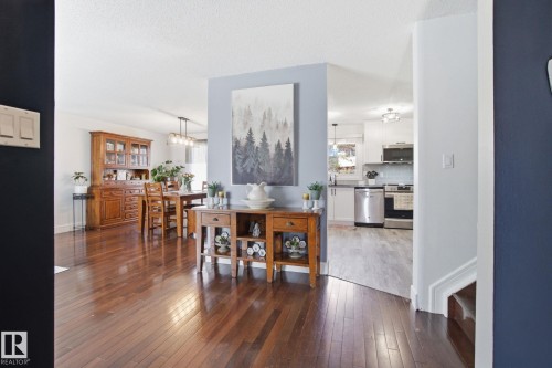 9 Prospect Place, Cardiff, AB 