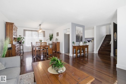 9 Prospect Place, Cardiff, AB 