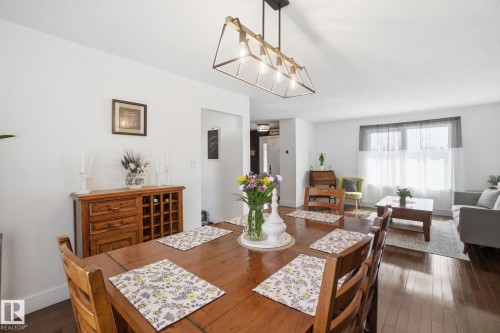 9 Prospect Place, Cardiff, AB 