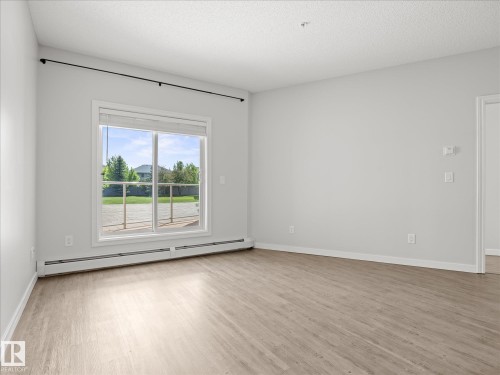 126 263 Macewan Road, Edmonton, AB 