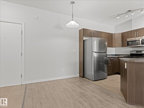 126 263 Macewan Road, Edmonton, AB 