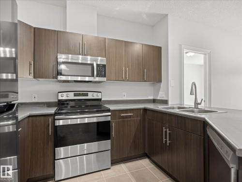 126 263 Macewan Road, Edmonton, AB 