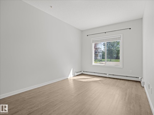 126 263 Macewan Road, Edmonton, AB 