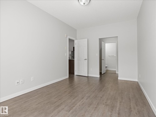 126 263 Macewan Road, Edmonton, AB 