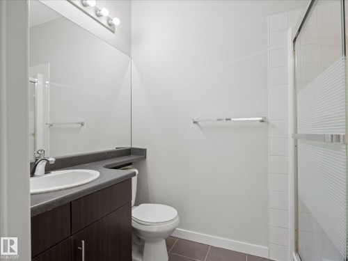 126 263 Macewan Road, Edmonton, AB 