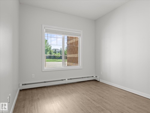 126 263 Macewan Road, Edmonton, AB 