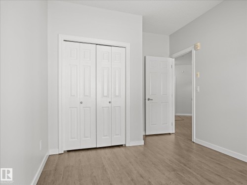126 263 Macewan Road, Edmonton, AB 
