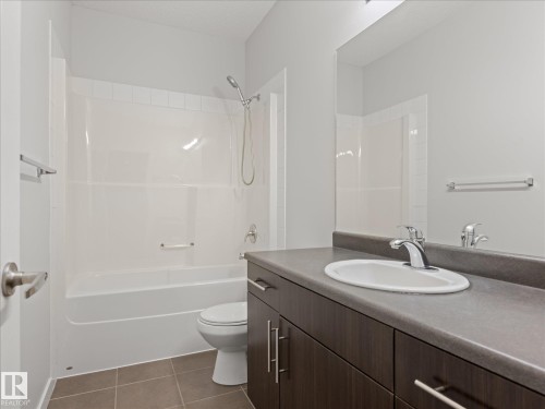 126 263 Macewan Road, Edmonton, AB 